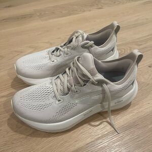 Brooks Glycerin 22 Women’s Running Shoe Limited Edition